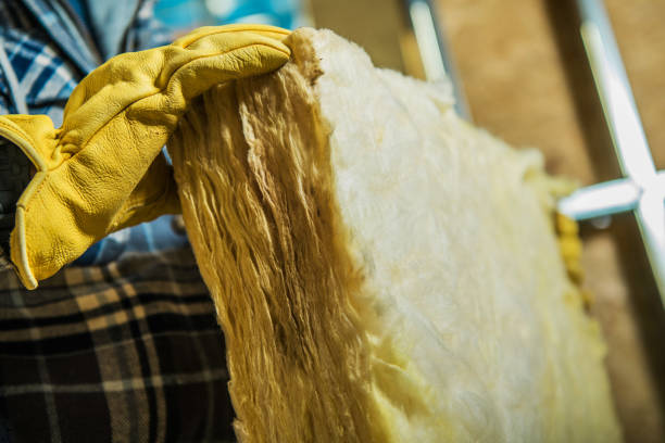 Range of Insulation Solutions in Harrington, DE